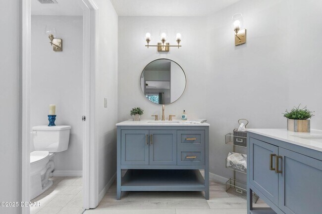 Building Photo - 4 Jasmine Run