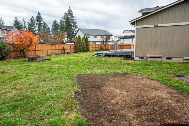 Building Photo - 916 197th St Ct E