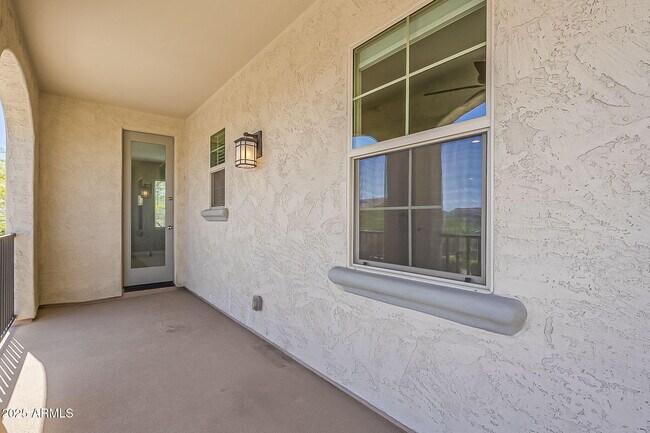 Building Photo - 3310 E Los Gatos Dr