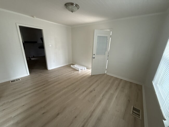 Building Photo - 4104 Old Austell Rd