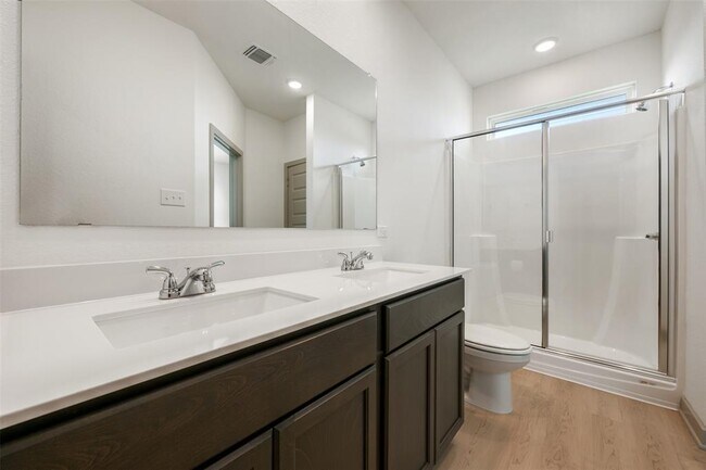 Building Photo - 270 Boatright Blvd