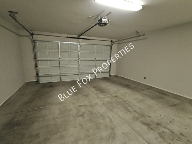 Building Photo - 5257 W Toronto Highlands Ln