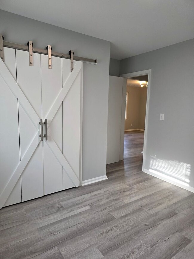 Building Photo - 1440 5th St