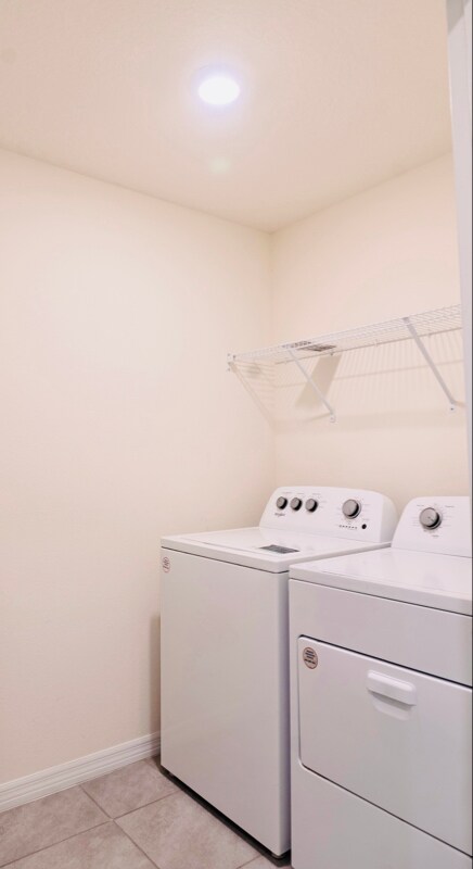 Building Photo - 11730 White Willow Ln