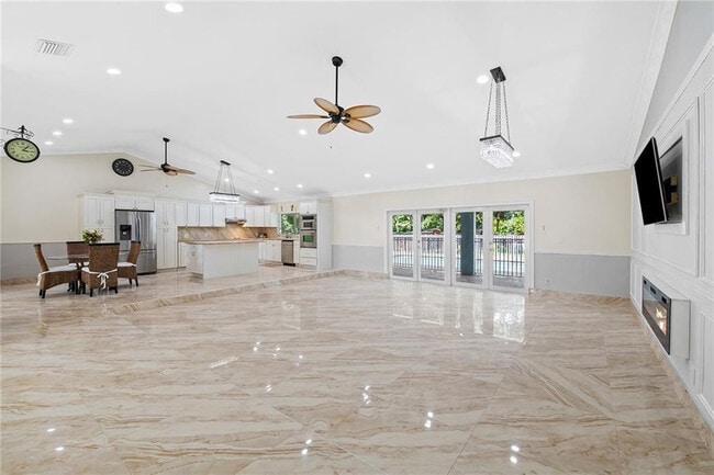 Building Photo - 6344 NW 74th Terrace