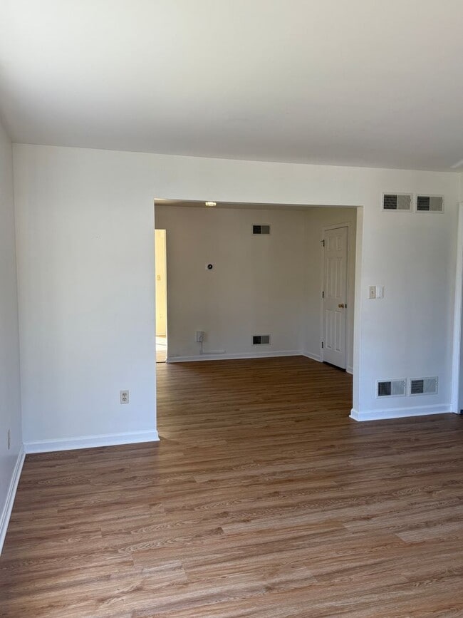 Building Photo - Your Next Home