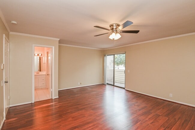 Building Photo - 1619 Prairie Mark Ln