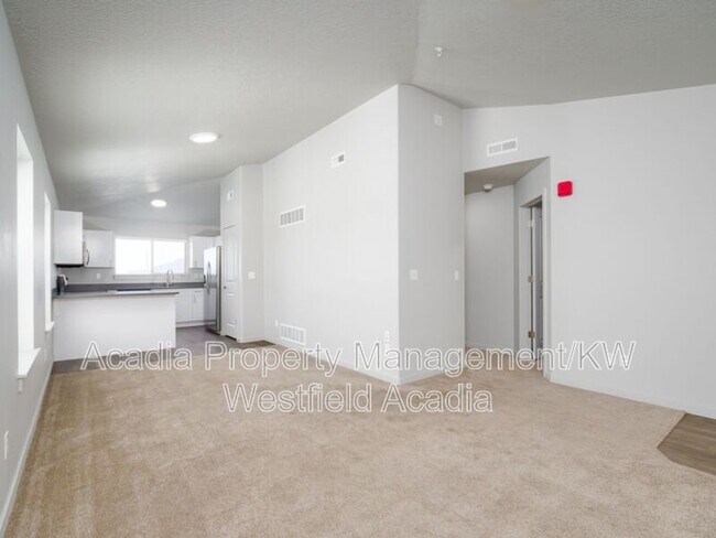 Building Photo - 1141 E 1320 S