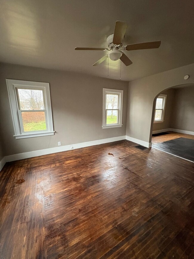 Building Photo - 3426 Orchard St