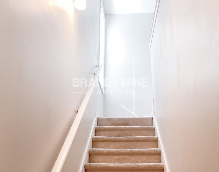 Building Photo - 3208 Glenloch Pl