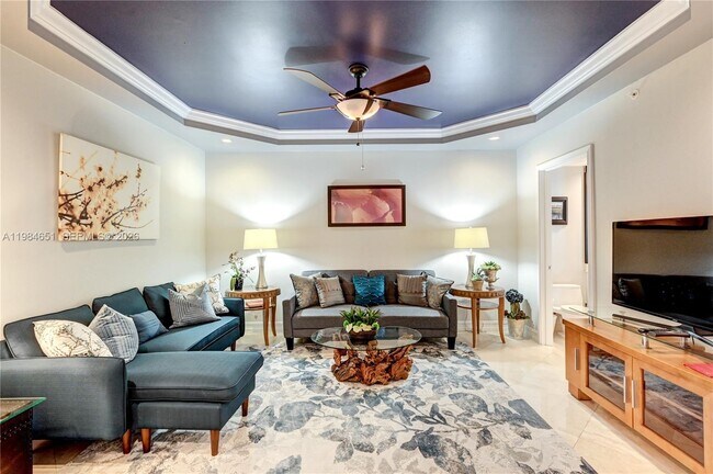 Building Photo - 3101 S Ocean Dr