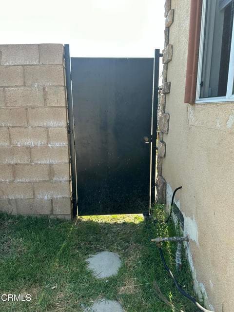 Building Photo - 1734 Indian Hill Blvd