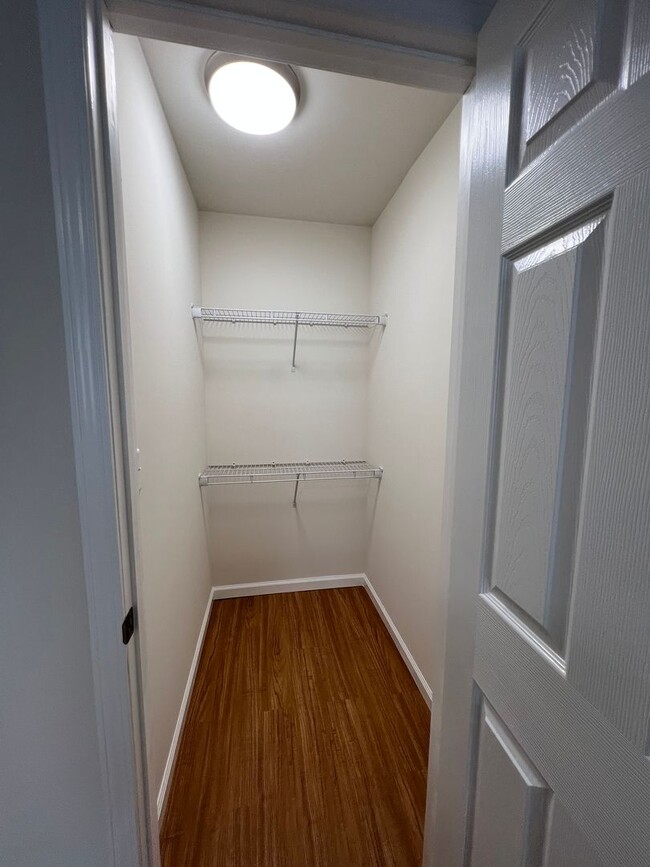 Building Photo - Brand New House 4 beds/2baths