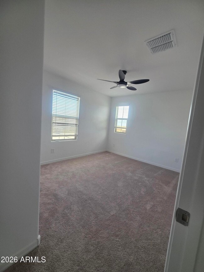 Building Photo - 25244 N 165TH Ln