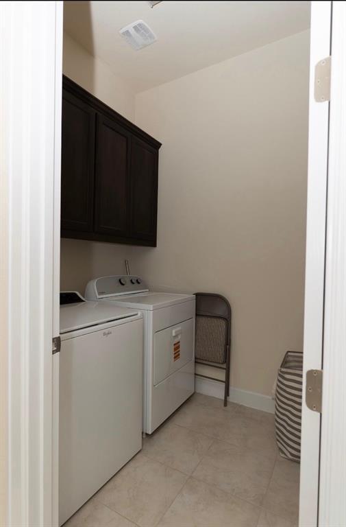 Building Photo - 348 Cross Timbers Dr