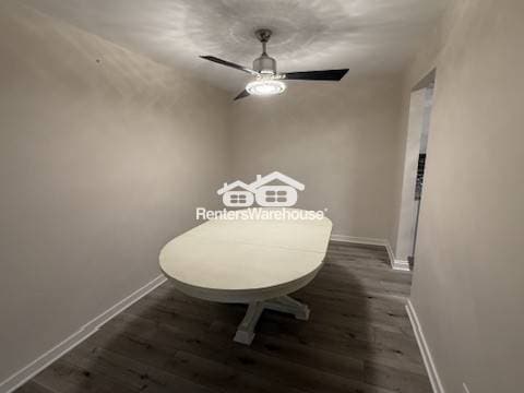 Building Photo - 5607 Green Cir Dr