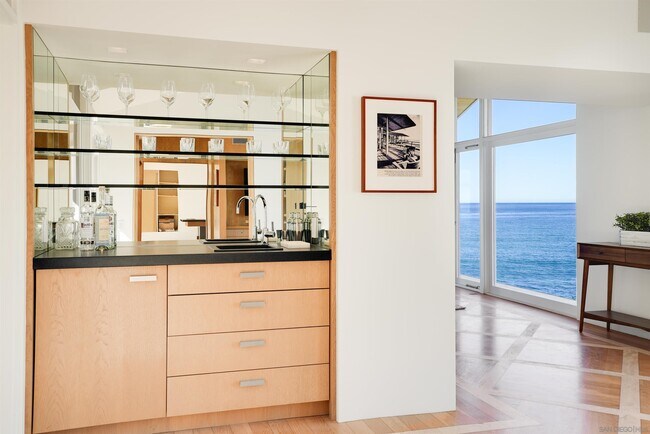 Building Photo - 6266 Camino De La Costa