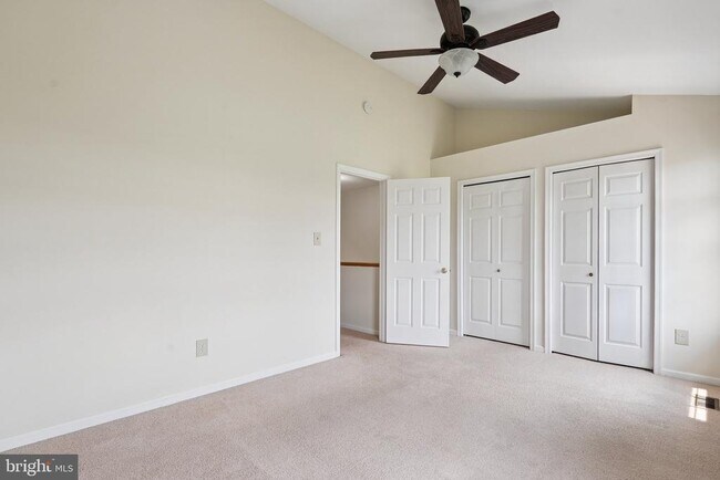 Building Photo - 43971 Kitts Hill Terrace