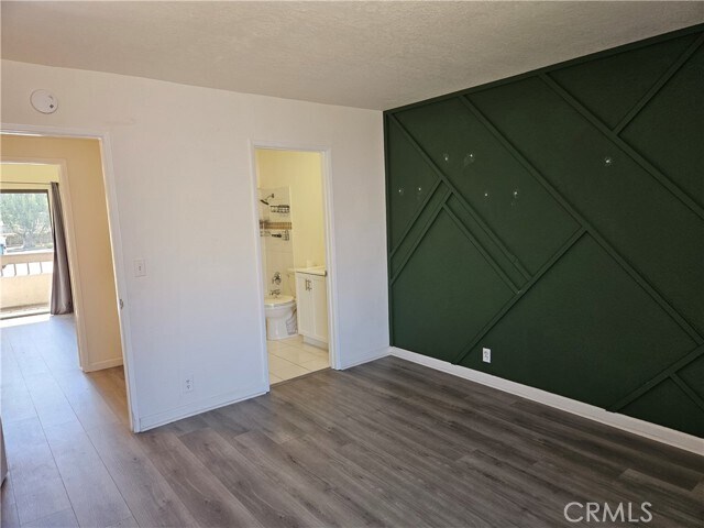 Building Photo - 19072 E Country Hill Ln