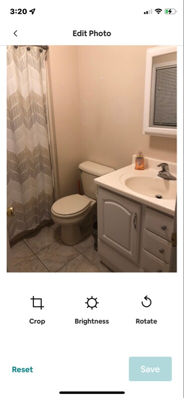 Building Photo - 229 David St