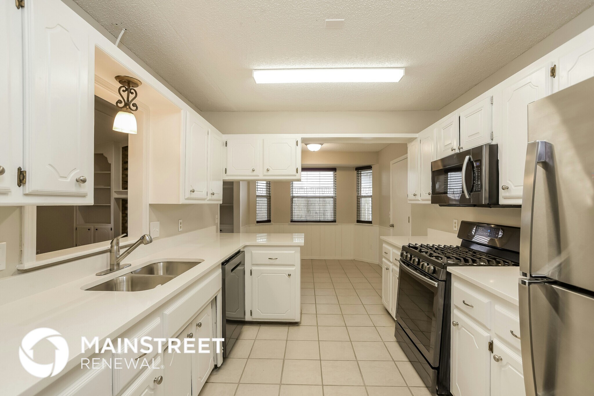 Building Photo - 3112 SW 95th St