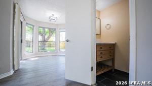Building Photo - 9914 Ardash Ln