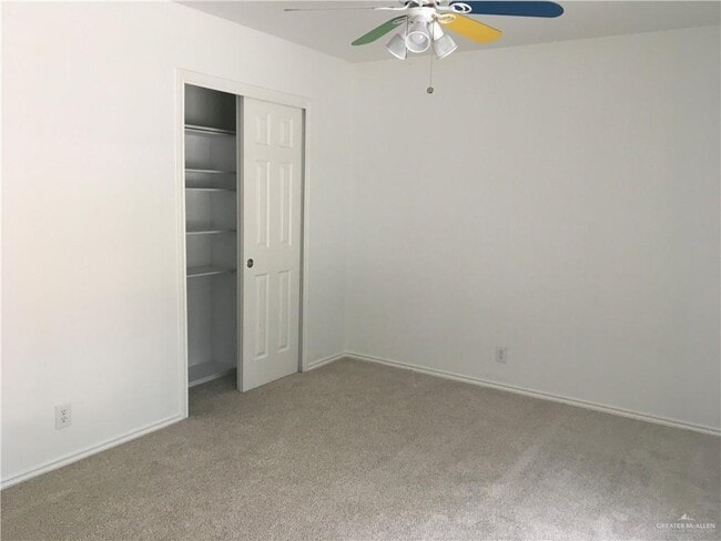 Building Photo - 20 Wolf Dr