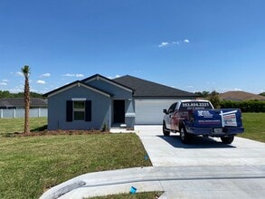 Building Photo - Ask How To Receive TWO WEEKS FREE!!  Hills Of Tuscany - Great Location, 3/2/2 ***WON'T LAST***
