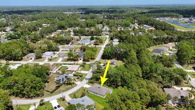 Building Photo - 46 Poplar Dr