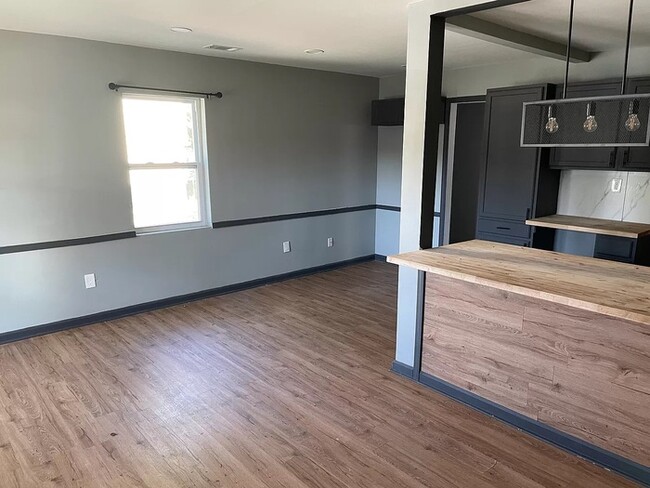 Building Photo - Great Homes For Rent