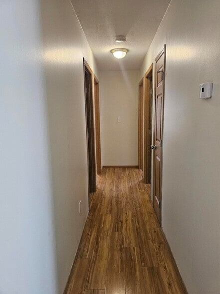 Building Photo - 1743 W 86th Ln