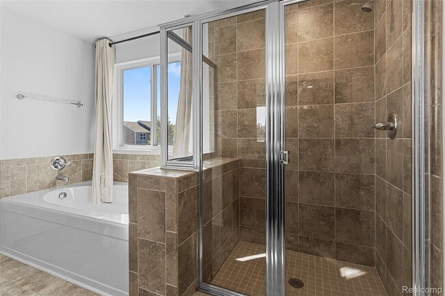 Building Photo - 7722 Ryder Dr
