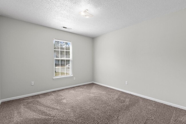 Building Photo - Hunters Creek 2 bedroom Coming Soon!