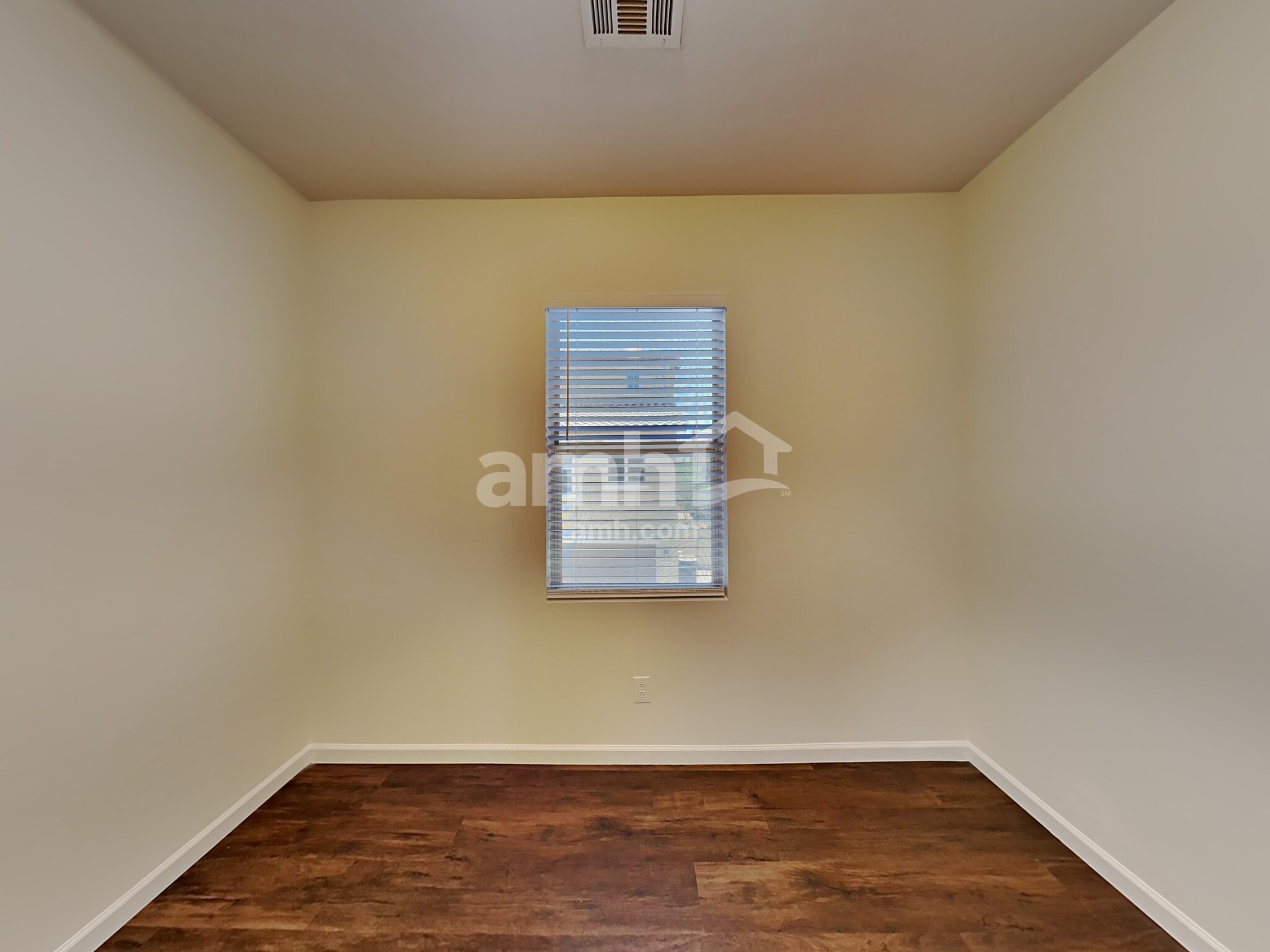 Building Photo - 34811 N 30th Ave