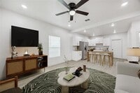 Building Photo - 3018 Crossman Ave