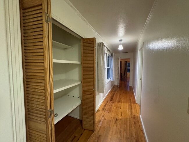 Building Photo - 3030 Park St