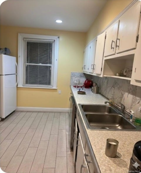 Building Photo - 35-58 71st St