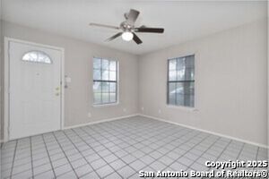 Building Photo - 927 W Formosa Blvd