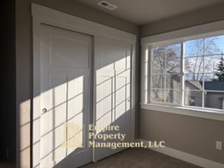 Building Photo - 1656 Irvine St