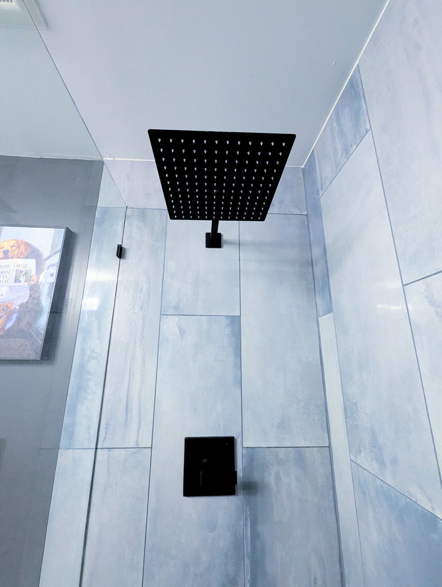 Building Photo - 1318 75th St SE