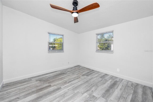 Building Photo - 6745 88th Ave N