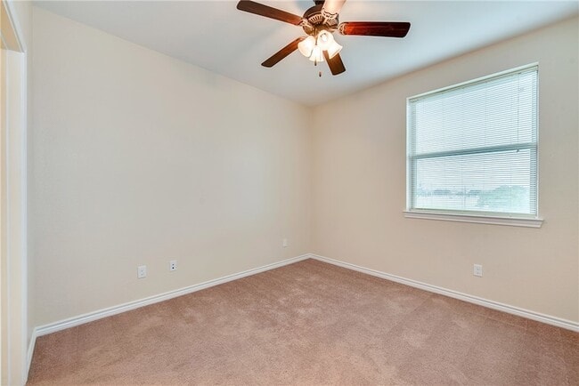 Building Photo - 1915 Dartmouth St