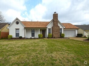 Building Photo - 3 bed 2 bath near Ross Rd and Shelby Dr