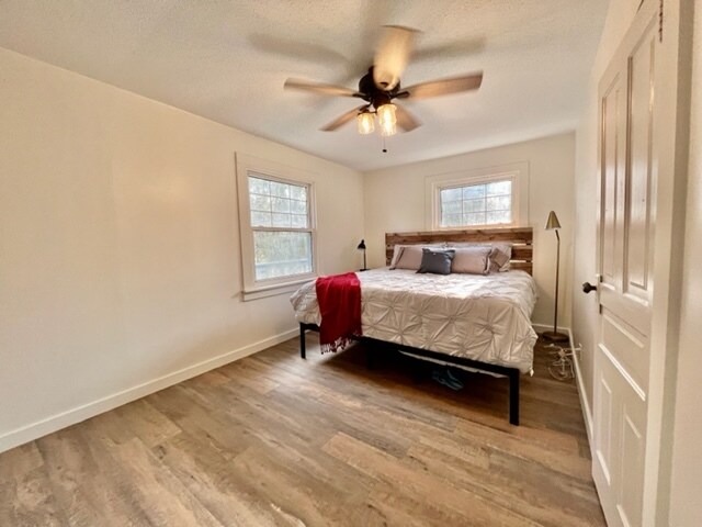 Building Photo - 126 Chunns Cove Rd