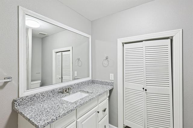 Building Photo - 3120 Sappington Pl
