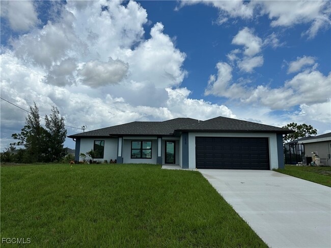 Primary Photo - 1829 NW 24th Ave