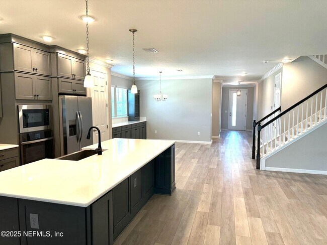 Building Photo - 488 Windley Dr