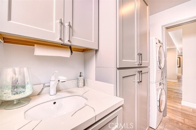 Building Photo - 3121 West Coast Hwy