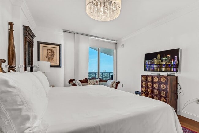 Building Photo - 400 Alton Rd