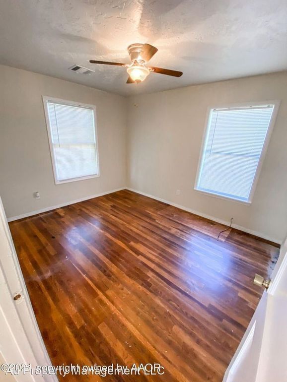 Building Photo - 4208 Cline Rd